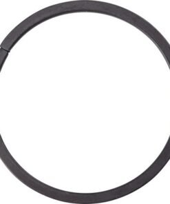 Shimano Circlip SM-C7000