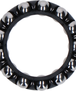 Shimano porte-billes HB-7800 3/16"