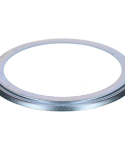 Shimano Cache-poussière B alu SG-8R20