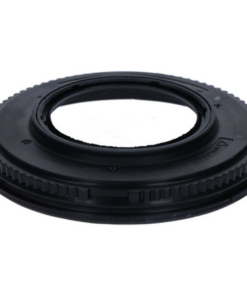 Shimano Cache-poussière A SG-S500 droite