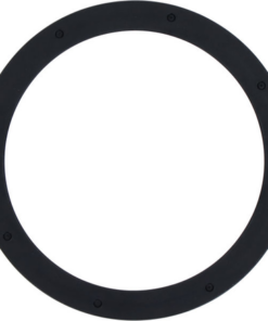 Shimano Protège-chaîne SG-S500