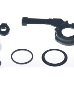 Shimano Composants pour Nexus SG-8R31/SG-8R36 CJ-8S20 7R/7L en vrac écrou borgne