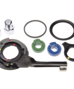 Shimano Composants pour Nexus SG-8R31/SG-8R36 CJ-8S40  8R/8L en vrac écrou borgne