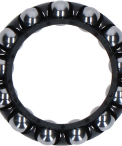 Shimano Bague à billes FH-M810 3/16"