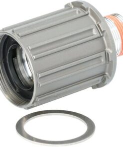 Shimano Body FH-7900  10-vitesses