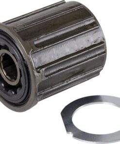 Shimano Body WH-RS010-R 10/11-vitesses