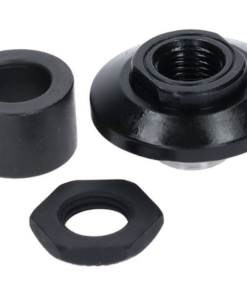 Shimano Set de cône FH-M590 gauche