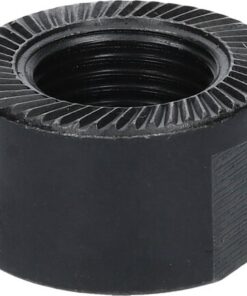 Shimano Contre-écrou SG-S500 10.7 mm