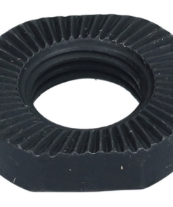 Shimano Contre-écrou SG-S700 4.4 mm