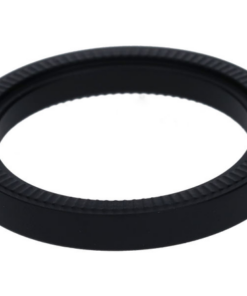 Shimano Joint pour SG-S700