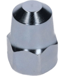 Shimano Ecrou borgne SG-S700 3/8"