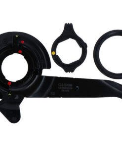 Shimano Unité de vitesses CJ-S700