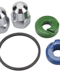 Shimano Composants pour SG-S705 8R/8L box