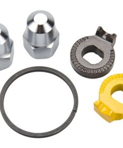 Shimano Composants pour SG-S705 5R/5L box