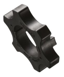 Shimano Outil de réglage TL-SGE1