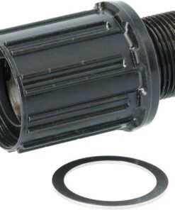 Shimano Body FH-M640 8/9/10-vitesses