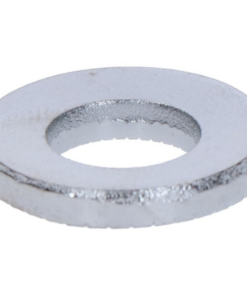 Shimano Entretoise 3.2 mm SG-3S30