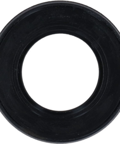 Shimano Joint SG-S700