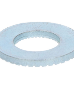 Shimano Entretoise M10x2.0 mm FH-S030