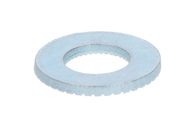 Shimano Entretoise M10x2.0 mm FH-S030 Shimano Entretoise M10x2.0 mm FH-S030