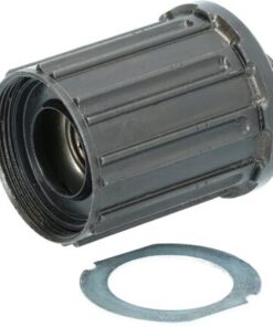 Shimano Body WH-RX31-R 10/11-vitesses