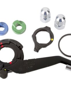 Shimano Composants pour Alfine SG-S7000-8 CJ-S7000-8 8R/8L box