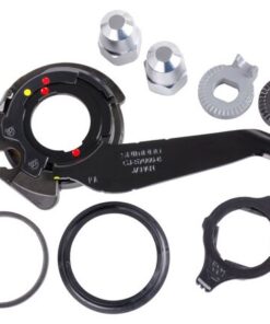 Shimano Composants pour Alfine SG-S7000-8 CJ-S7000-8 7R/7L box