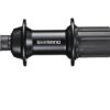 Shimano Outil de montage TL-S702 Shimano Outil de montage TL-S702