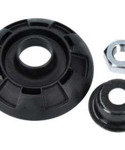 Shimano Cache-poussière SG-7R50 gauche