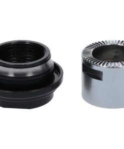 Shimano Set de cône FH-M778 gauche