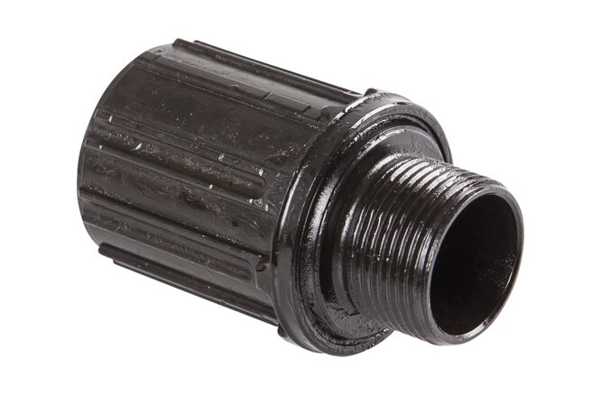 Shimano Body FH-M788 Shimano Body FH-M788