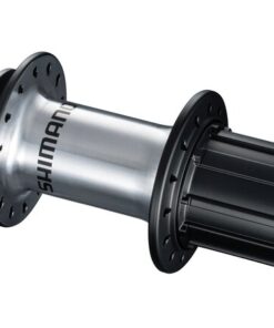 Shimano Moyeu arrière FH-RS770 10/11-vitesses 142 mm 28-trous 12 mm Center-Lock