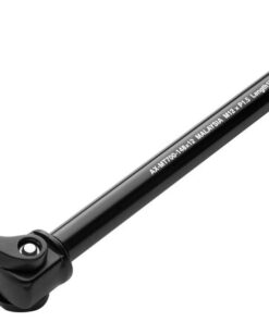 Shimano Axe creux AX-MT700 12 mm E-Thru 148 mm