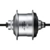 Shimano Intérieur complet SG-C6011-8R axe 184 mm