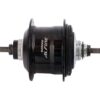 Shimano Set de cône FH-M770 gauche