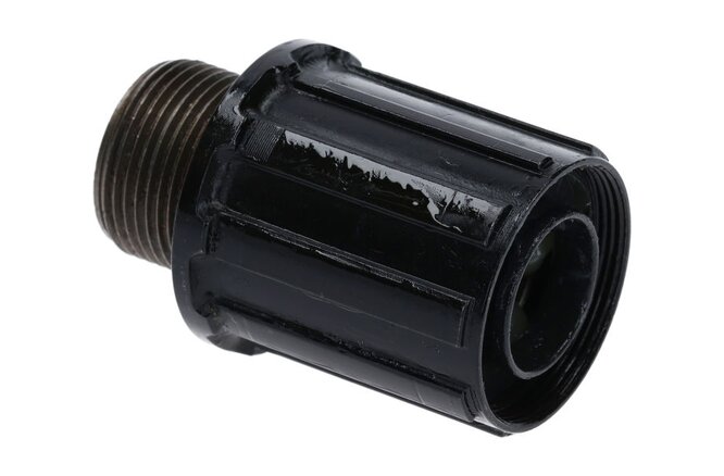 Shimano Body FH-TX500 Shimano Body FH-TX500