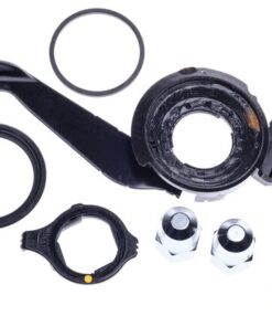 Shimano Composants pour Alfine SG-S7000-8 CJ-S7000-8 8R/8L transm. par courroie