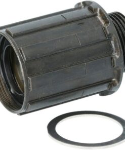 Shimano Body FH-RS770 10/11 vitesses