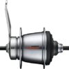 Shimano Set de cône FH-M4050 gauche