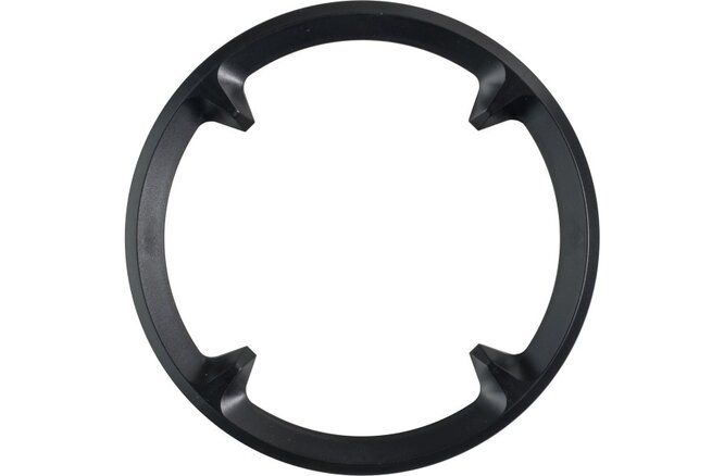 Shimano Protège-chaîne SM-CRE70 42d Shimano Protège-chaîne SM-CRE70 42d