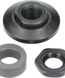 Shimano Set de cône WH-R501-R gauche