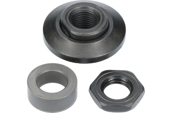 Shimano Set de cône WH-R501-R gauche Shimano Set de cône WH-R501-R gauche