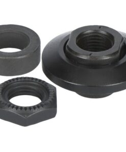 Shimano Set de cône FH-3500 gauche