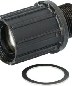 Shimano Body WH-MT500-R12