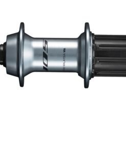 Shimano Moyeu arrière 105 FH-R7000 10/11-vitesses 130 mm 36-trous SR argent