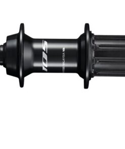 Shimano Moyeu arrière 105 FH-R7000 10/11-vitesses 130 mm 32-trous SR noir