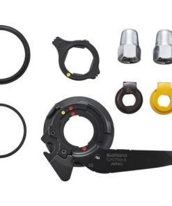 Shimano Composants pour Nexus SG-C7000-5 CJ-C7000-5 5R/5L