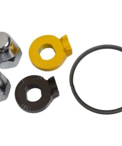 Shimano Composants pour Nexus SG-C7050-5 Di2 5R/5L