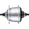 Shimano Cône SG-7R40 gauche a/cache-poussière