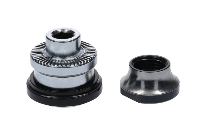 Shimano Set de cône FH-R7000 droite Shimano Set de cône FH-R7000 droite